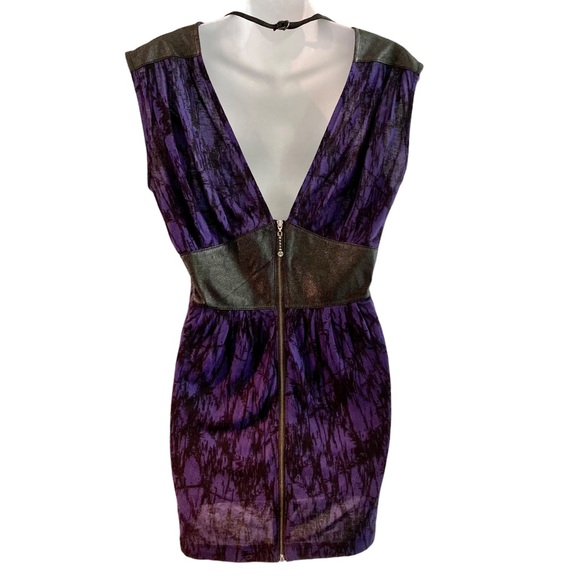 Guess | Vintage Mini Dress/Tunic - Picture 12 of 15